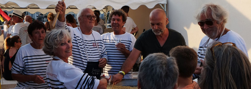 fete_File0306-1024×682