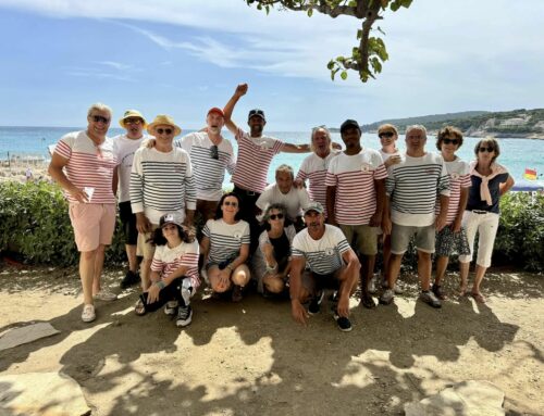 Fête de l’ACBT et de la Saint Pierre 2024 !