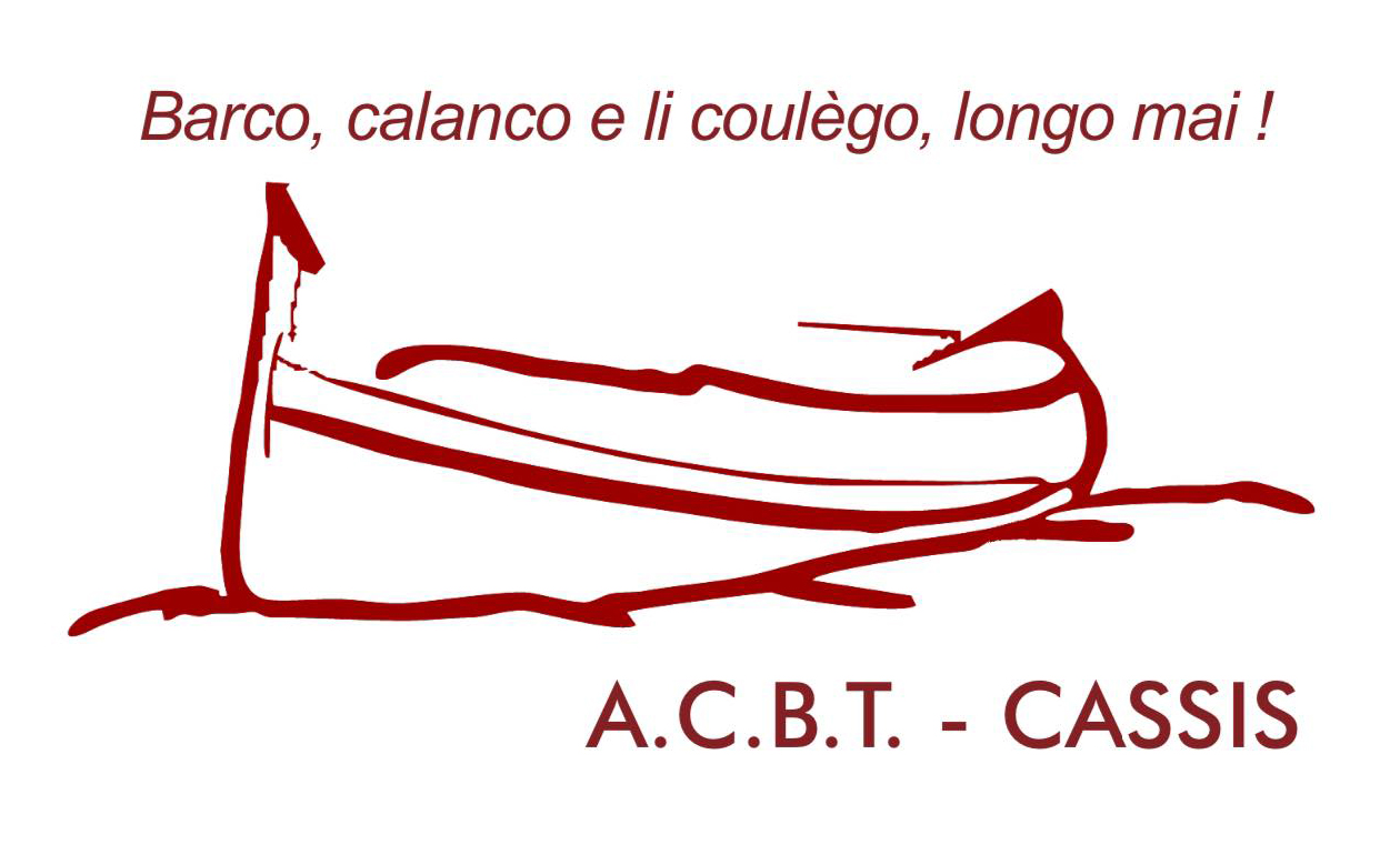 logo2025