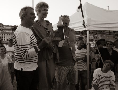 Fête de l&rsquo;ACBT 2026